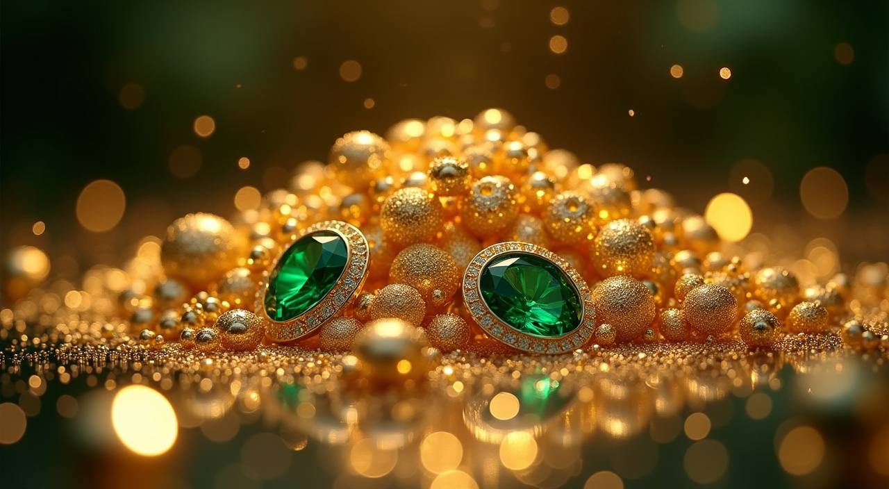 pm99 Dragon Palace Live တွင် လက်တွေ့စားပွဲဖြင့် ပျော်စရာကို ကြိုဆိုပါတယ်